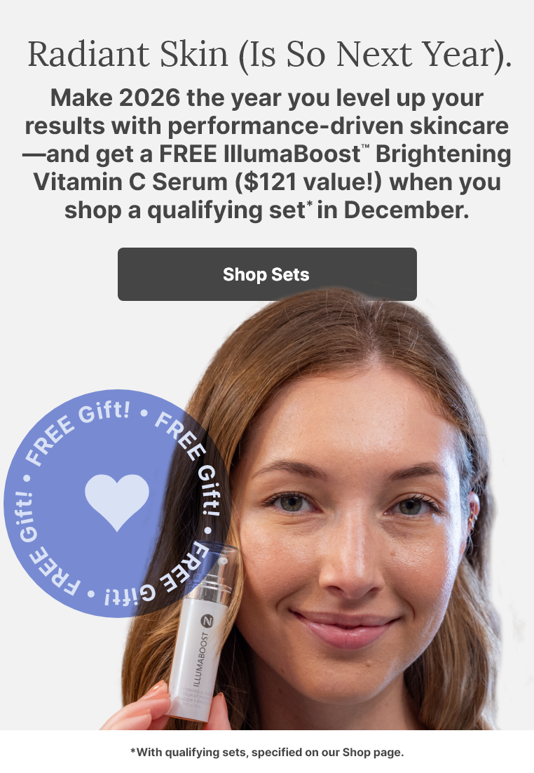 The Black Friday Event: Save up to 20% + FREEBIES site wide, including all limited-edition items. Now through November 30 only!