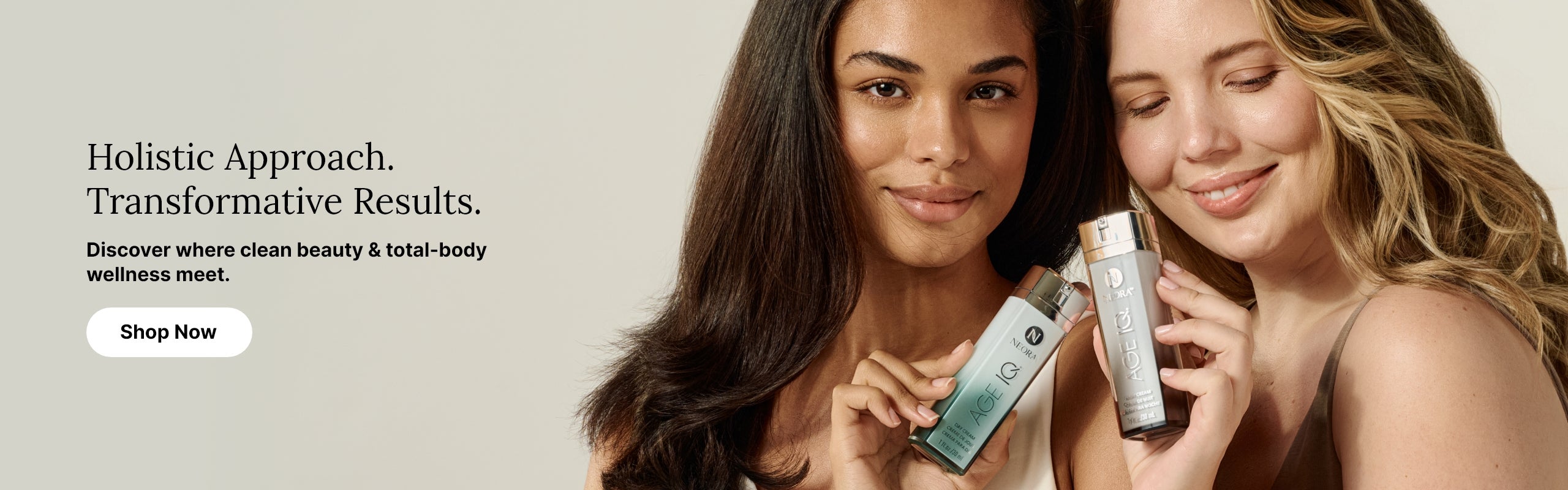 Oct Buy 2 Get 2 Free