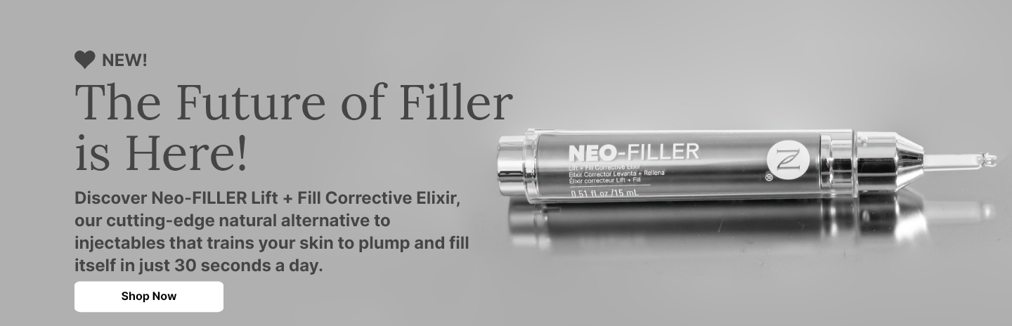 Neo-FILLER Launch