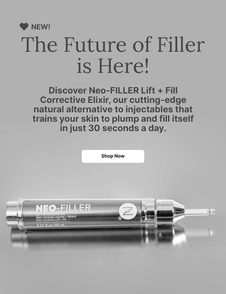 Neo-FILLER Launch