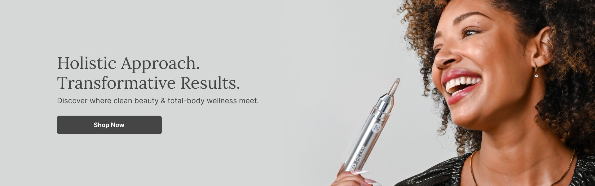 Free Illumaboost Offer with Qualifying Set