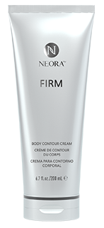 Firm Body Contour Cream