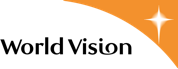 World Vision logo