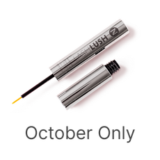 LashLush & Brow Serum