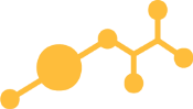 l-tryptophan_icon