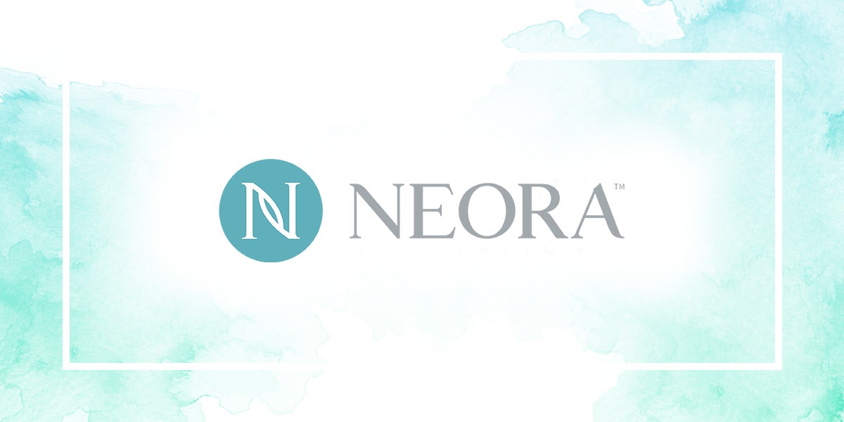 Neora’s Positive Brand Partner Growth, Product Awards, and New Field Leadership