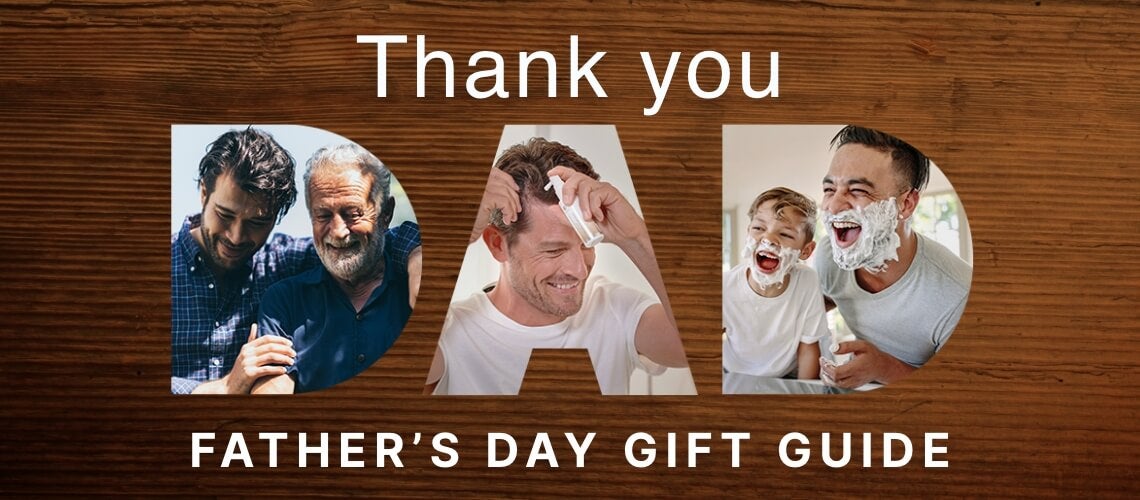 Neora’s Top Picks for Dad: Father’s Day 2022 Gift Guide