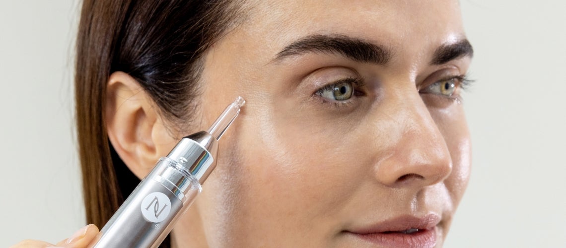 Your Guide to Natural-Looking Filler Alternatives (No More Frozen Face)