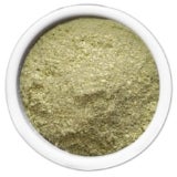 picture of pea protein